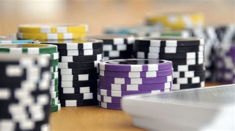Spelregler för Roulette .
